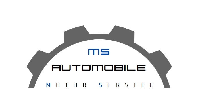 MS-Automobile