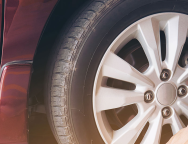 Freie Werkstatt  21493 Schwarzenbek: Schirren & Wacker Automobile GmbH