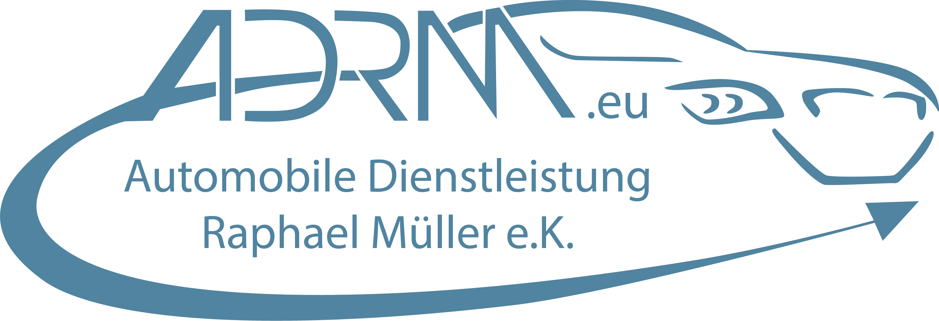ADRM.eu KFZ Meisterwerkstätten