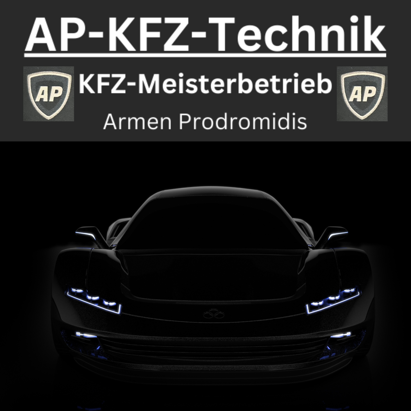 AP-KFZ-Technik