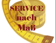 Vertragswerkstatt 07973 Greiz: Autohaus Schweiger GmbH