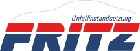 Fritz Karosseriebau GmbH