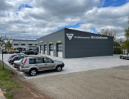 Freie Werkstatt  66954 Pirmasens: Michael Hirschelmann Kfz-Technik & Tankstelle