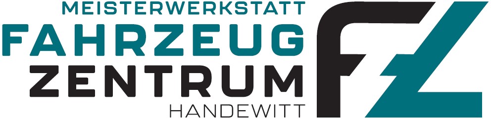 Fahrzeugzentrum Handewitt GmbH & Co. KG