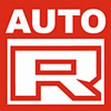 Unfall Reparaturen Service  Heiko Ruhsam GmbH