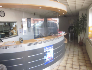 Freie Werkstatt  87663 Lengenwang: Auto Höbel Inh. Christoph Höbel e.K.