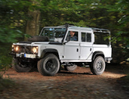 Freie Werkstatt  82319 Starnberg: Auto Sautter GmbH u. CO. KG