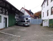 Freie Werkstatt  61276 Weilrod: ImPEHRium Fahrzeugtechnik GbR