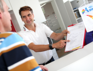 Freie Werkstatt  39288 Burg: Barrasch Karosserie + Lack GmbH