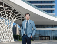 Freie Werkstatt  73265 Dettingen unter Teck: AutoExpert Schwalbe, Schwab, Pravdiuk, Ivanov GbR