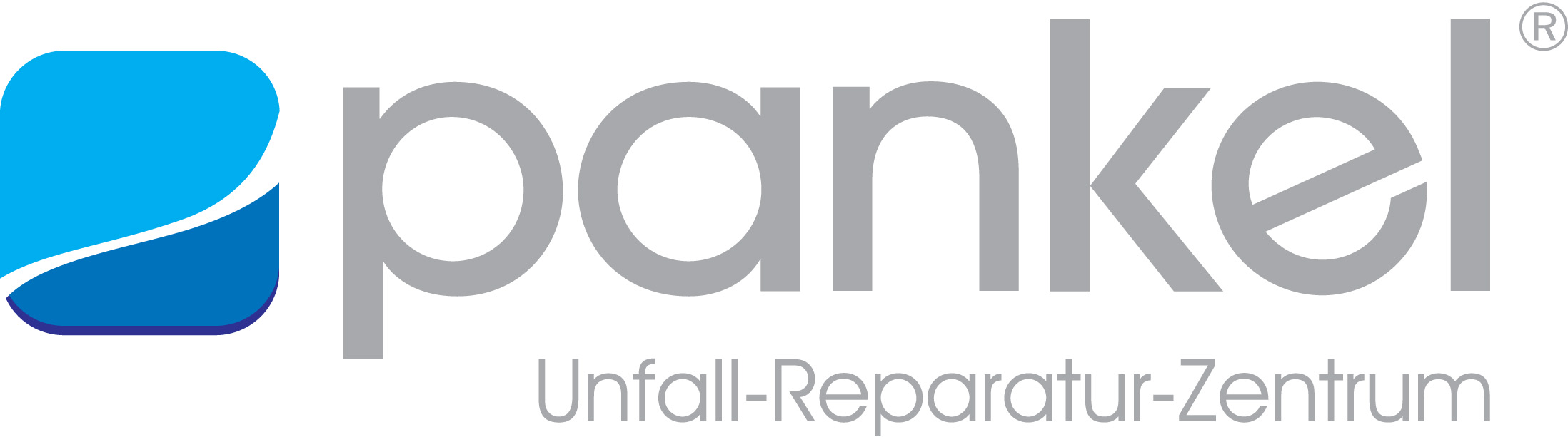 Hans-Joachim Pankel Lackier- und Karosseriefachbetrieb GmbH