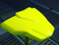 Freie Werkstatt  78267 Aach: Effect Lackierbetrieb