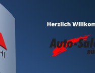 Vertragswerkstatt 18528 Teschenhagen: Auto-Salon Rügen e.K.