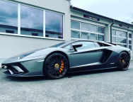 Freie Werkstatt  97422 Schweinfurt: KFZ-Feist