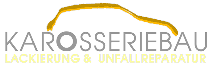 Matthias Borowski Karosseriebau, Lackierung und Unfallreparatur