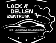 Freie Werkstatt  67360 Lingenfeld: Lack & Dellenzentrum Inh. Theppharot Phinitphong