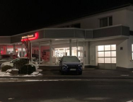 Vertragswerkstatt 52152 Simmerath: Autohaus M. Offermann