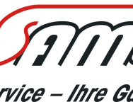 Vertragswerkstatt 97255 Gelchsheim: Autohaus Andre Ulsamer Autohaus Ulsamer