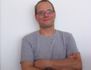 Vertragswerkstatt 82194 Gröbenzell: Autohaus Gröbenzell GmbH & Co. KG