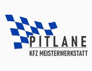 Freie Werkstatt  35239 Steffenberg: PITLANE Kfz-Meisterwerkstatt