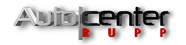Autocenter Rupp