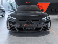 Vertragswerkstatt 21217 Seevetal-Fleestedt: Autohaus Kuhn & Witte GmbH & Co.KG