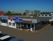 Vertragswerkstatt 46509 Xanten: Auto Heindorf GmbH & Co. KG