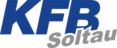 KFB Soltau GmbH