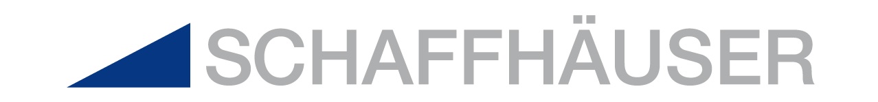 Andreas Schaffhäuser GmbH