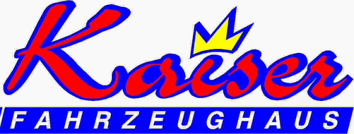 Fahrzeughaus Kaiser Inh. Mario Kaiser