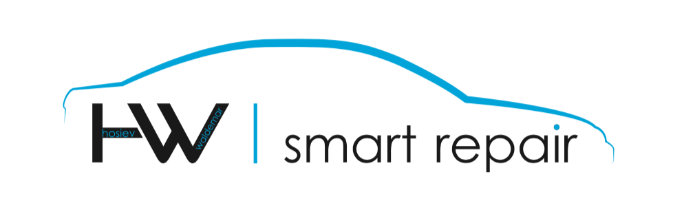 HW smart repair