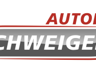 Vertragswerkstatt 07973 Greiz: Autohaus Schweiger GmbH
