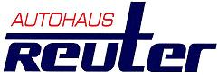 Autohaus Reuter, Inhaber Torsten Reuter Servicepartner Suzuki und Subaru