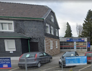 Freie Werkstatt  42897 Remscheid: Kfz-Werkstatt Özay Bozaci ehem. Kfz-Schlüter