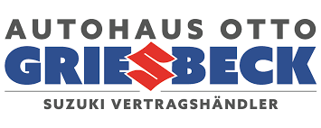 Autohaus Otto Griesbeck GmbH