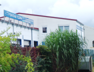 Freie Werkstatt  63939 Wörth/Main: Bayram Yildirim Kfz-Meister- und Karosserie-Fachbetrieb