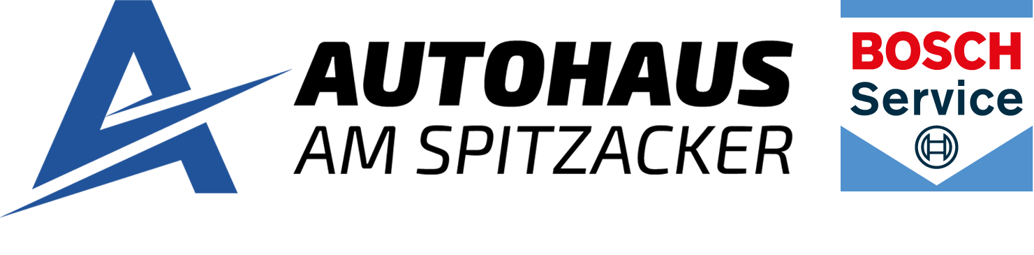 Autohaus am Spitzacker GmbH