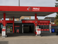 Freie Werkstatt  50321 Brühl: PRINZ AUTOSERVICE