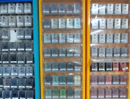 Freie Werkstatt  26169 Friesoythe: Speidel Auto Lackier Studio GmbH