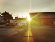 Vertragswerkstatt 23730 Neustadt in Holstein: Autohaus Herzog GmbH & Co. KG