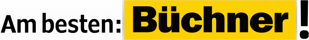 Autohaus Büchner GmbH