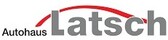 Autohaus Latsch GmbH