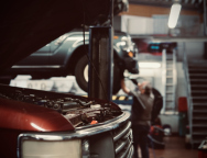 Freie Werkstatt  21109 Hamburg: CARSPIRIT auto-schultz