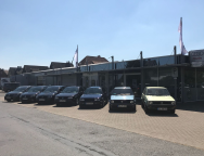 Vertragswerkstatt 59510 Nordrhein-Westfalen - Lippetal: Auto Vester