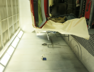 Freie Werkstatt  63939 Wörth/Main: Bayram Yildirim Kfz-Meister- und Karosserie-Fachbetrieb