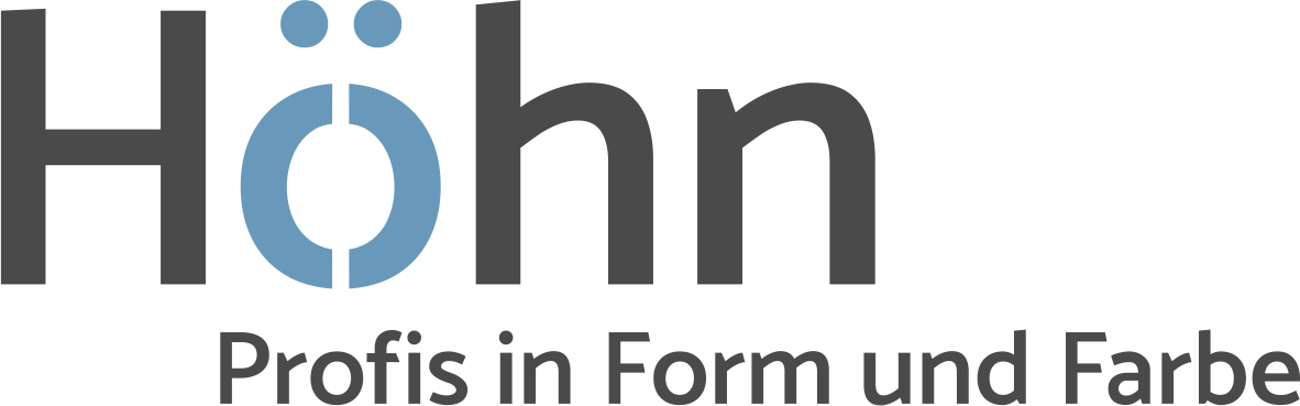 Karosseriefachbetrieb Höhn GmbH & Co. KG