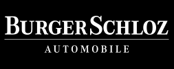 Burger Schloz Automobile GmbH & Co.KG