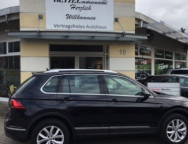 Vertragswerkstatt 75038 Oberderdingen: Hetzel Automobile Wolfgang Kugele