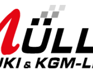 Vertragswerkstatt 04178 Leipzig: Autohaus Siegfried Müller & Söhne OHG