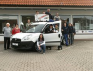 Vertragswerkstatt 64689 Grasellenbach: Unger + Guthier GmbH